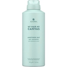 Alterna My Hair My Canvas Dry Shampoo 142 g