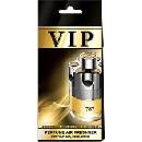 VIP 787 Caribi