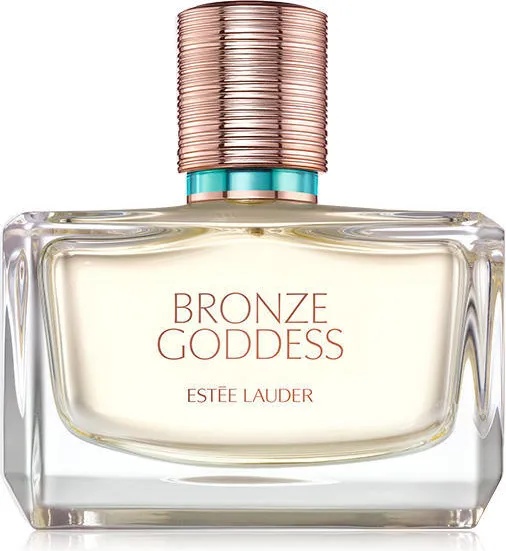 Estée Lauder Bronze Goddess Eau Fraiche Skinscent EDT 100 ml