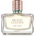Estée Lauder Bronze Goddess Eau Fraiche Skinscent EDT 100 ml