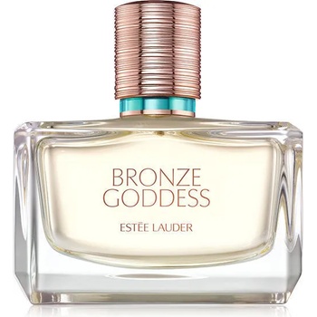 Estée Lauder Bronze Goddess Eau Fraiche Skinscent EDT 100 ml