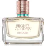 Estée Lauder Bronze Goddess Eau Fraiche Skinscent EDT 100 ml Парфюми
