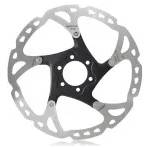 Shimano Диск ротор Shimano DEORE XT SM-RT76 180mm 6-Bolt