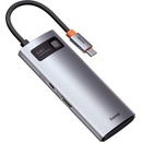 Baseus CAHUB-CX0G