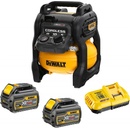 DeWalt DCC1054T2