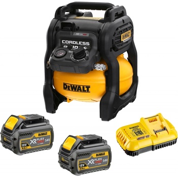 DeWalt DCC1054T2
