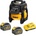 DeWalt DCC1054T2