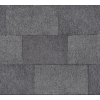 A. S. Création Влизелинов тапет за стена titanium 3 38201-6