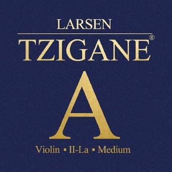 Larsen 30592