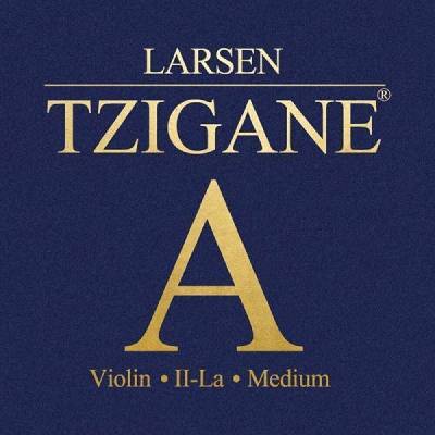 Larsen 30592