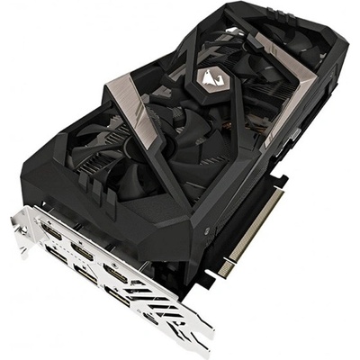 Gigabyte GV-R69XTGAMING OC-16GD