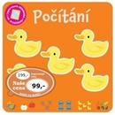 Počítání