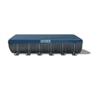 Image 1 of Intex Frame Pool Ultra Quadra XTR 732x366x132 cm (26368NP)