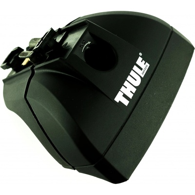 Patky Thule 753