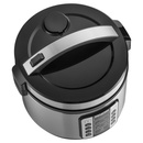 Sencor SRM 3150SS