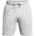 Under Armour RIVAL L