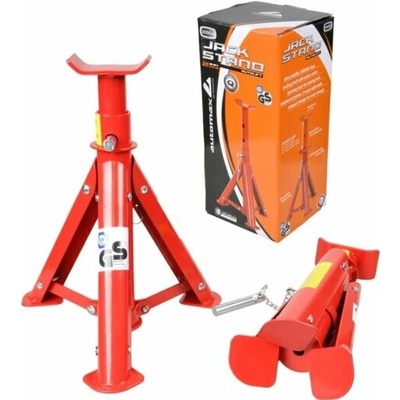 Automax podpery pod auto 2 t