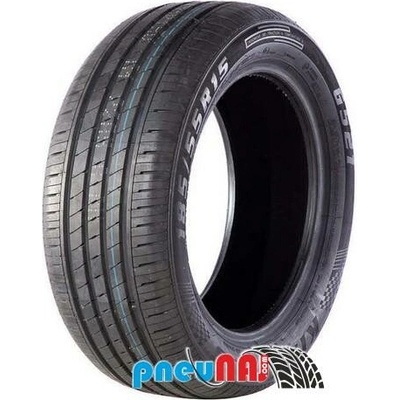 Kingboss G521 195/55 R16 87V