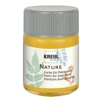 Kreul Nature Универсален цвят Honeycomb 50 ml 1 бр (49422)