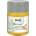Kreul Nature Универсален цвят Honeycomb 50 ml 1 бр (49422)