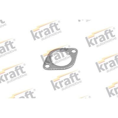 KRAFT AUTOMOTIVE 0524630