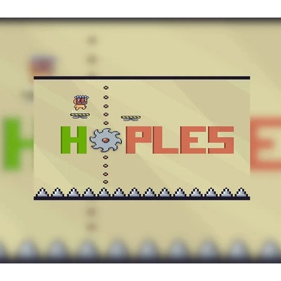 Hoples