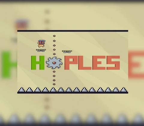 Hoples