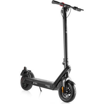 GoGEN Voyager Power S911