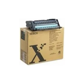 Xerox Тонер касета Xerox 113R00182, DC212/214, 14000 страници, Black, office1_3020100715