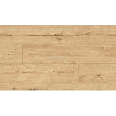 Classen Arteo Aqua Protect 8 XL 55092 Dub Atakama 2,158 m²