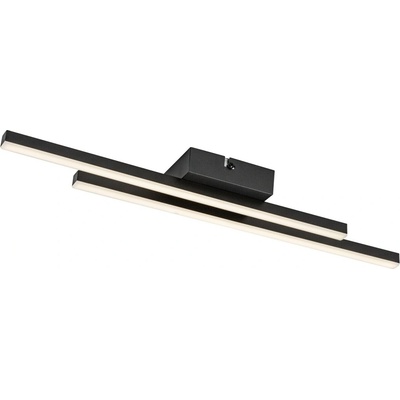 Rabalux 71490