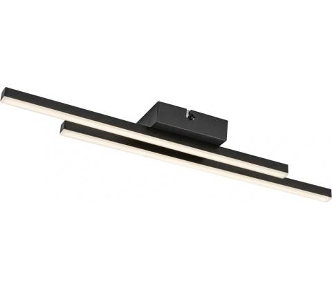 Rabalux 71490