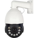Monitorrs Security 6303