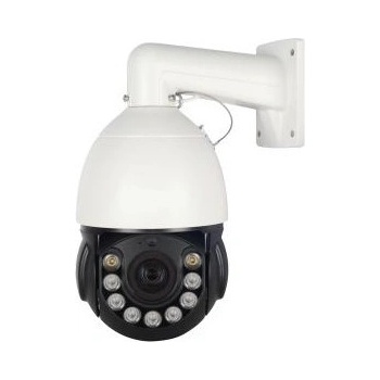 Monitorrs Security 6303