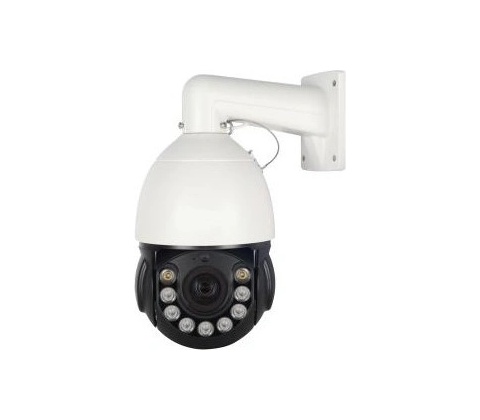Monitorrs Security 6303