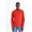 Celio Cesolaceml T-shirt Celio | Cherven | МЪЖЕ | L