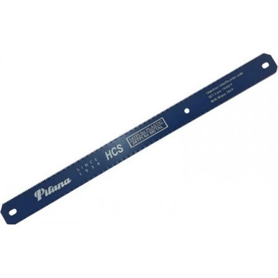 Pilana Pilový list na kov i dřevo 300mm 24/14 TPI pro příruční pilku HH-01