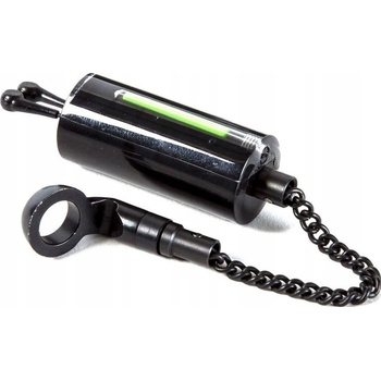 Korda Large Black Bobbin