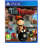Wired Productions Tin Hearts (PS4)