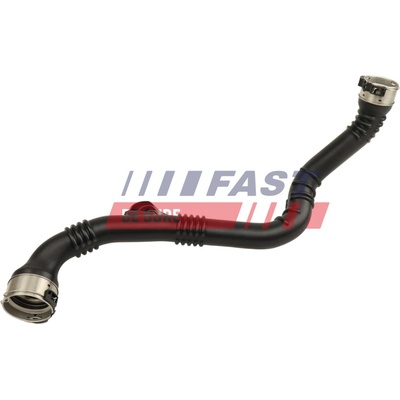 Hadica plniaceho vzduchu FAST FT01143