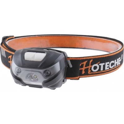 Hoteche HT440009