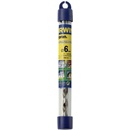 Irwin 10501822