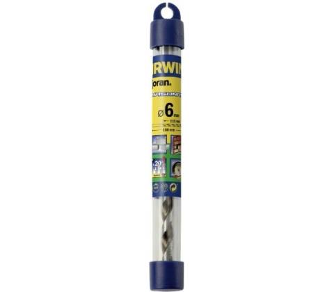 Irwin 10501822