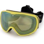 WITEBLAZE Ски маска flow jr - sportdepot - 35,75 лв