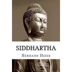 Siddhartha | Hermann Hesse (ISBN: 9781724472076)