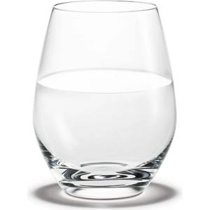 Holmegaard Cabernet Чаша, 6 бр (4303396)