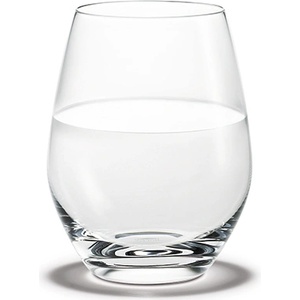 Holmegaard Cabernet Чаша, 6 бр (4303396)