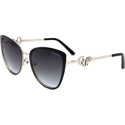 Guess GF6141 01B 56