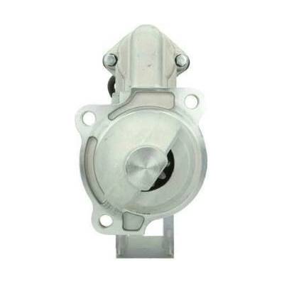 Startér Tata 4.5 kw Lucas 26024055A