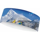 Sportcool Active ´9 Kriváň 7621